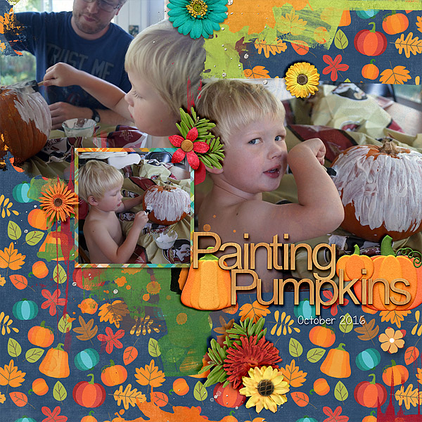 painting-pumpkins-16