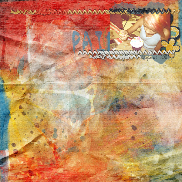 Painting