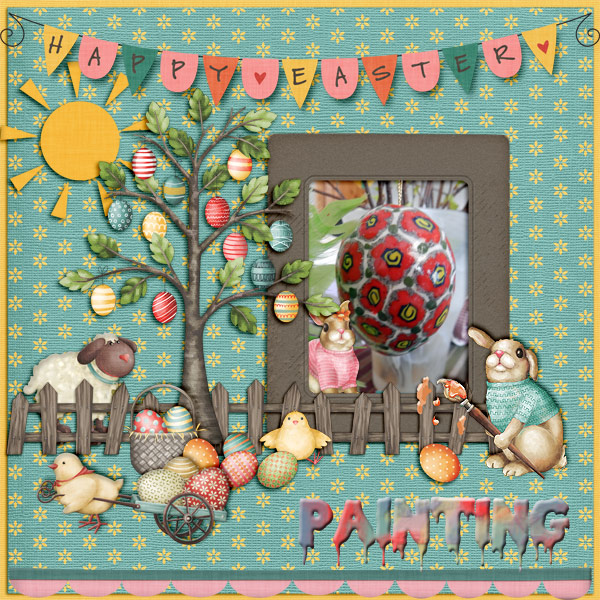 Painting2