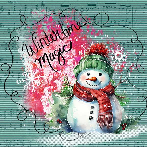 Paintmaker_4