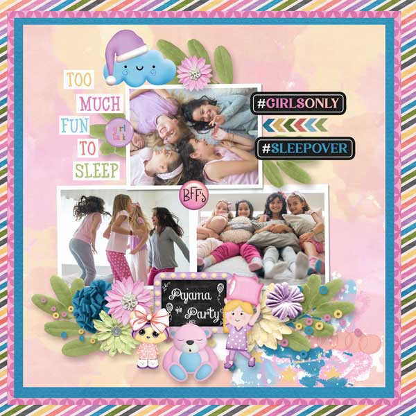 pajama-party-gs-mega-collab