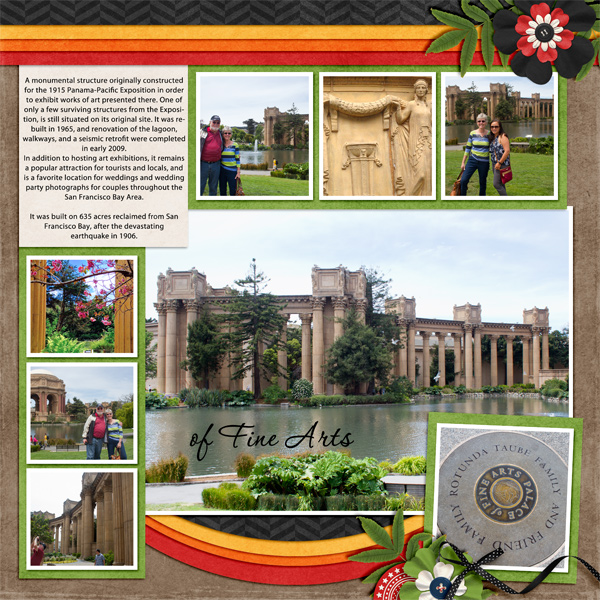 Palace of Fine Arts_R