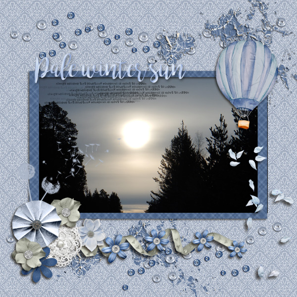 Pale-winter-sun