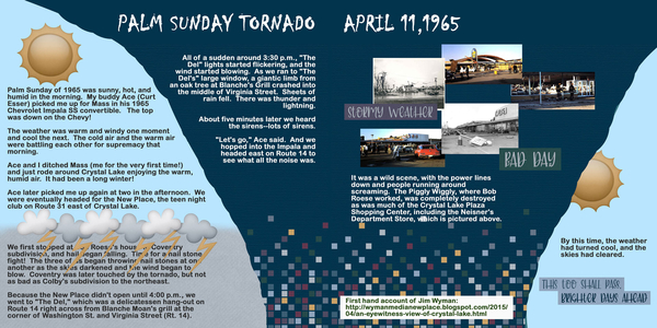 Palm Sunday Tornado 2 page