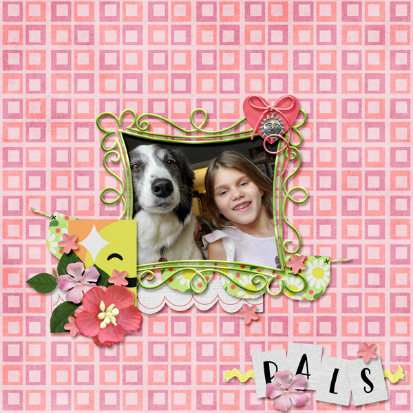 Pals