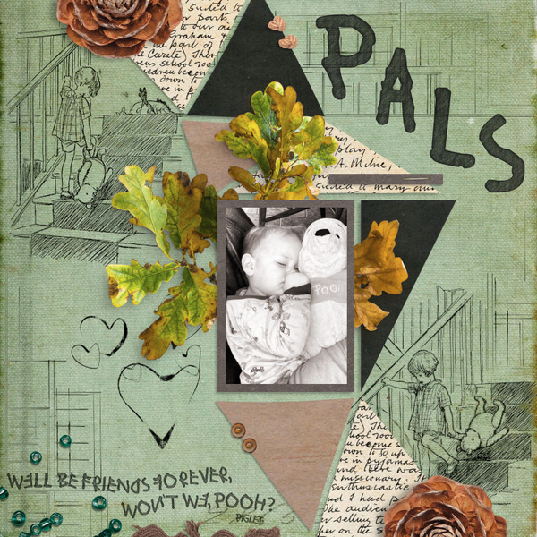 Pals