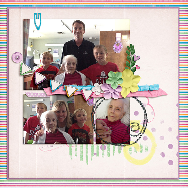 PamperingGrandma2