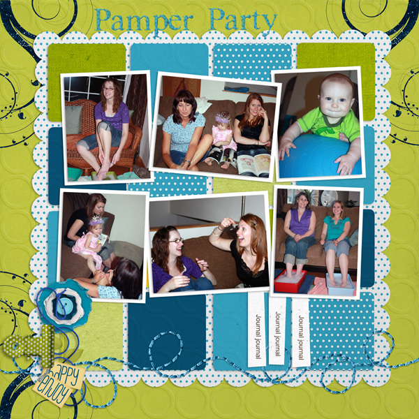 PamperParty_sm