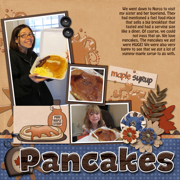 pancakes2