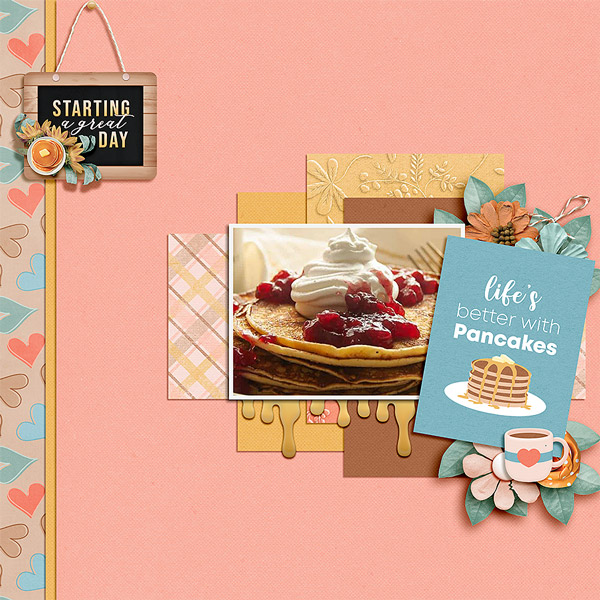 pancakes5