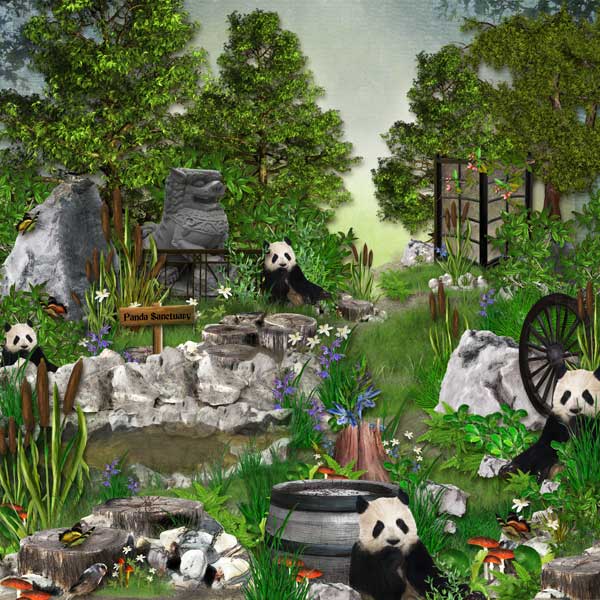 Panda-SanctuaryWEB