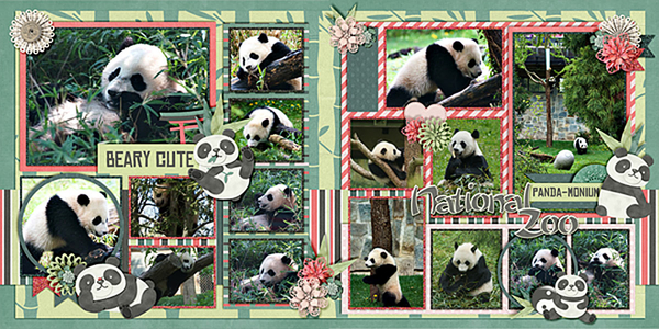 pandamonium1