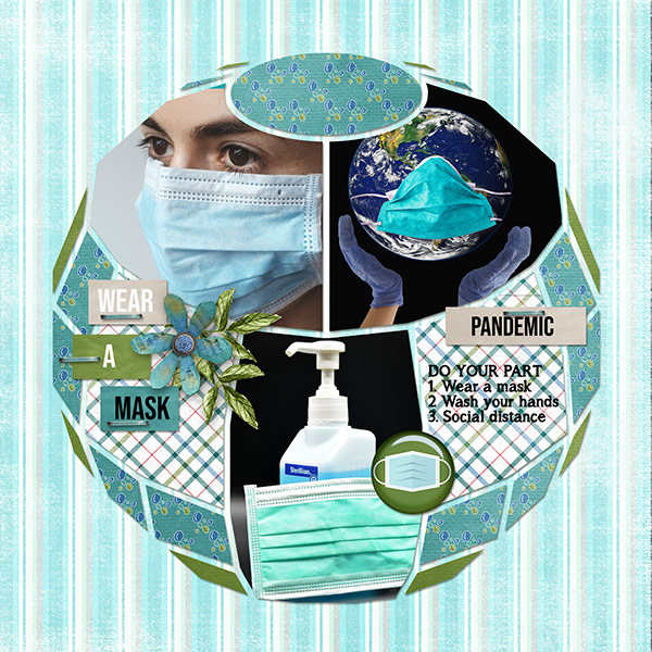 Pandemic