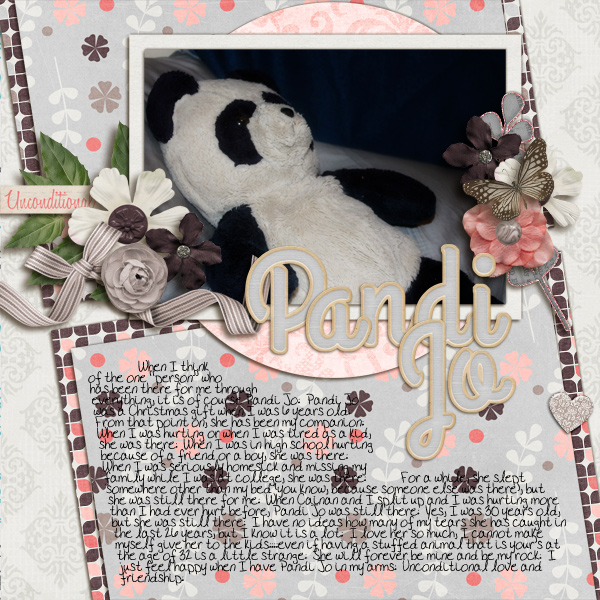 pandi-jo