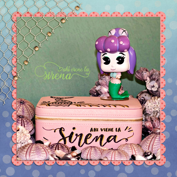 pandora jewelry box