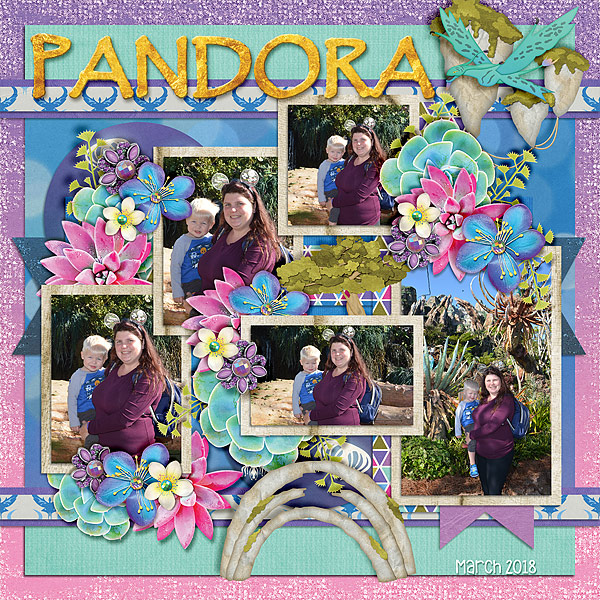 pandora-shell-hunter-318