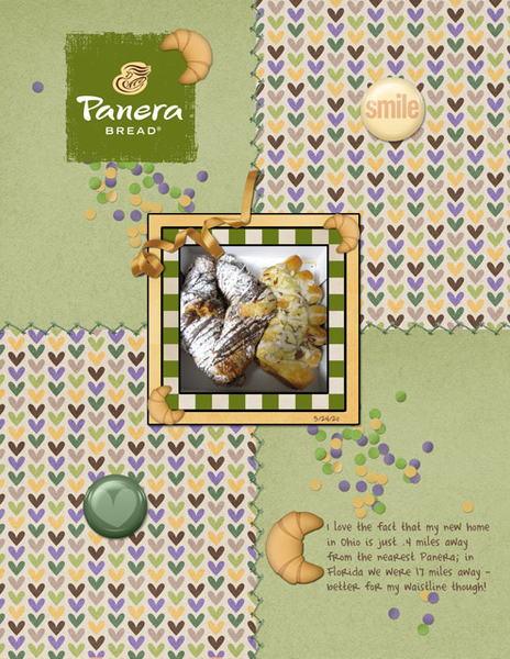 Panera