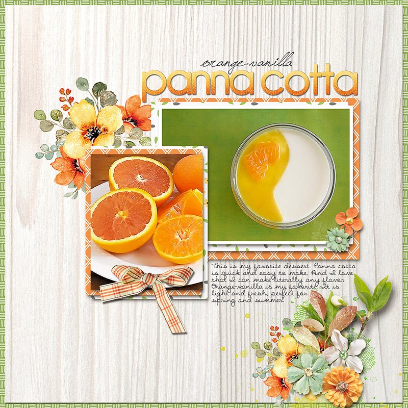 panna-cotta.jpg