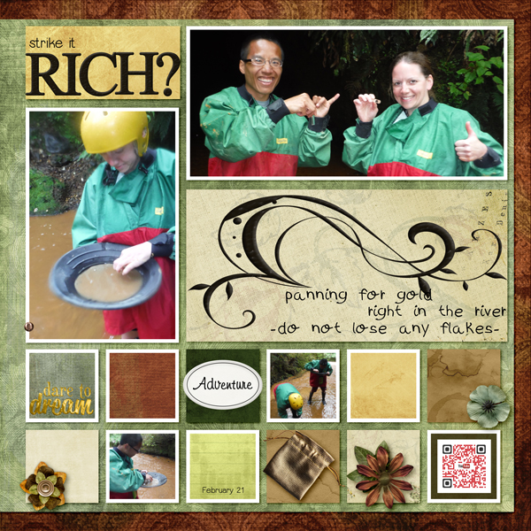 panning_for_gold1