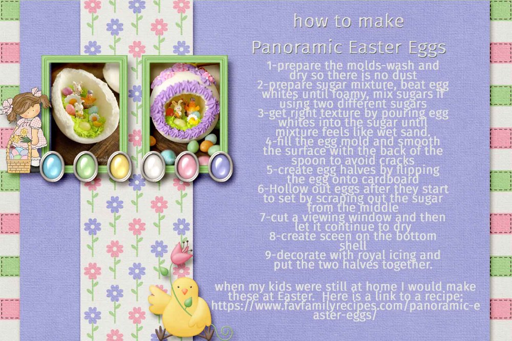 panoramic eggs.jpg