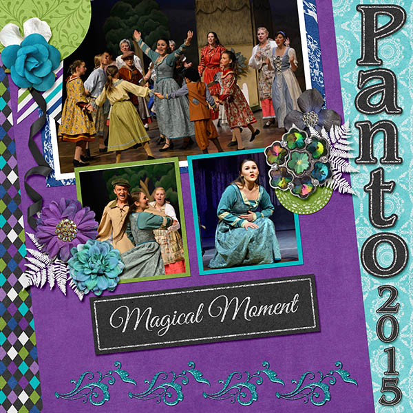 Panto2015
