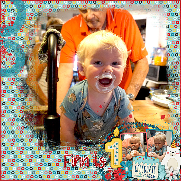 papa-cupcake-1