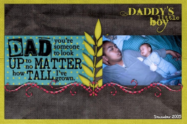 Papa