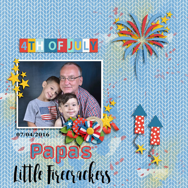 Papa