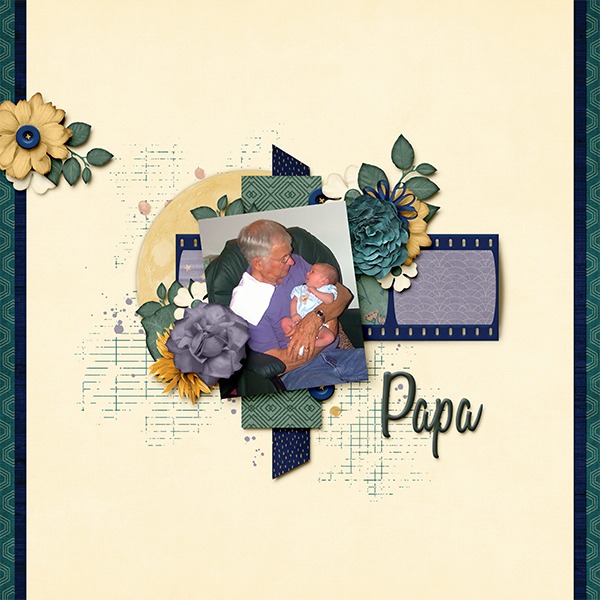 Papa