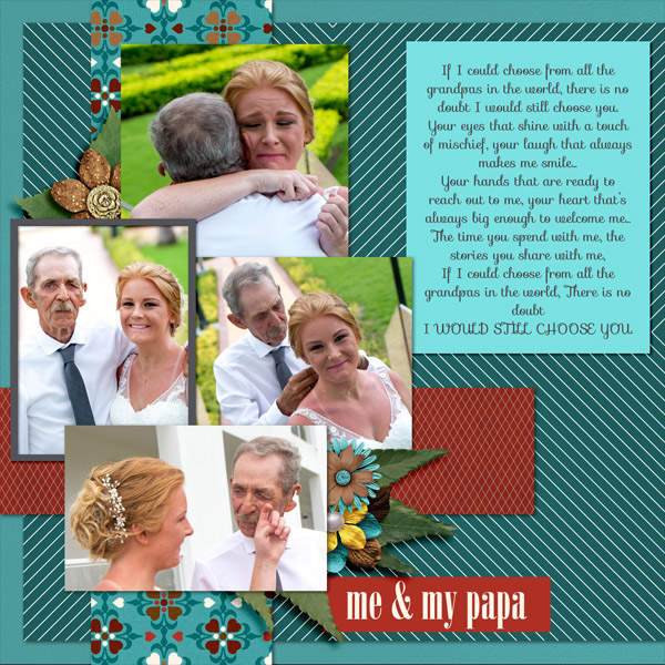 Papa_Me