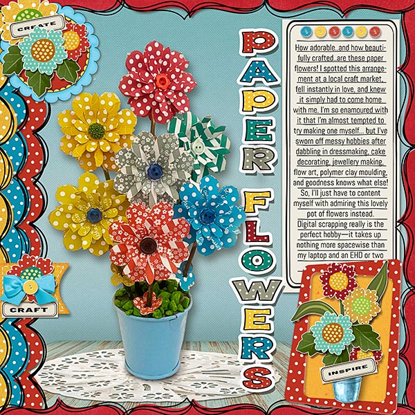 Paper-Flowers-copy.web.jpg