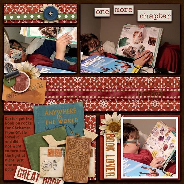 Paper_Pieces_Vol_7_2_Temp_Kit_Bibliophile