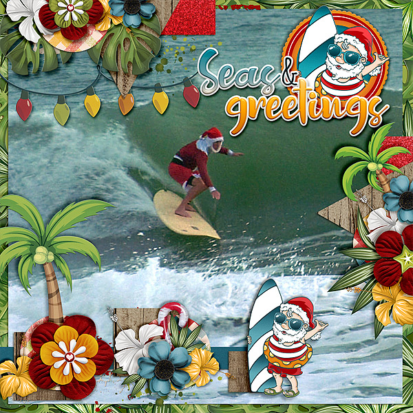 pappy-santa-surf