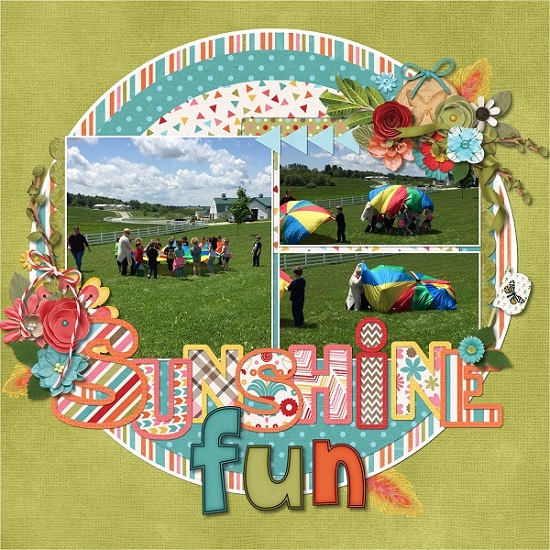 parachute_fun