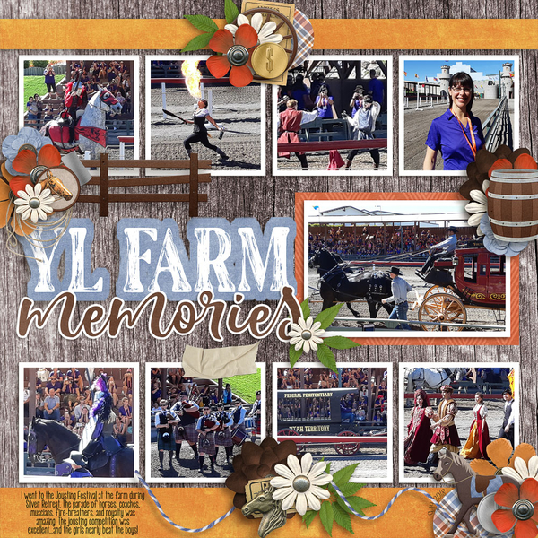 Parade-at-the-Farm