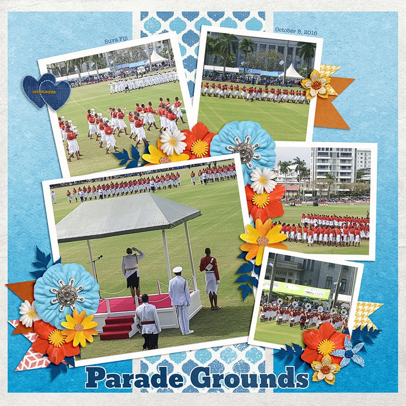 Parade-Grounds-small.jpg