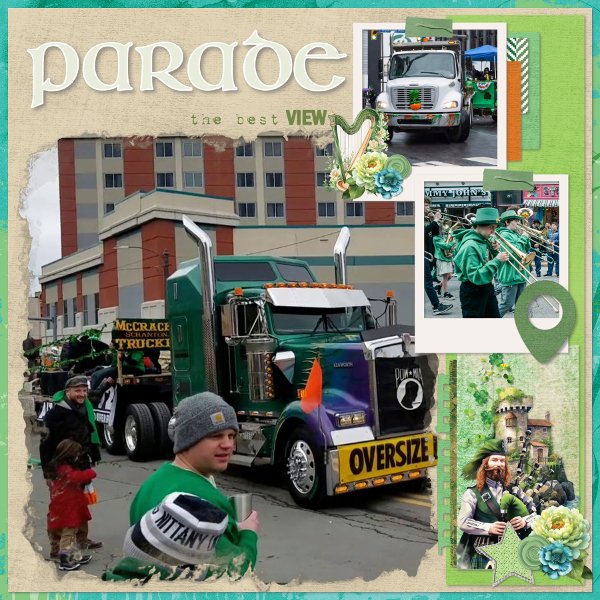 Parade.jpg