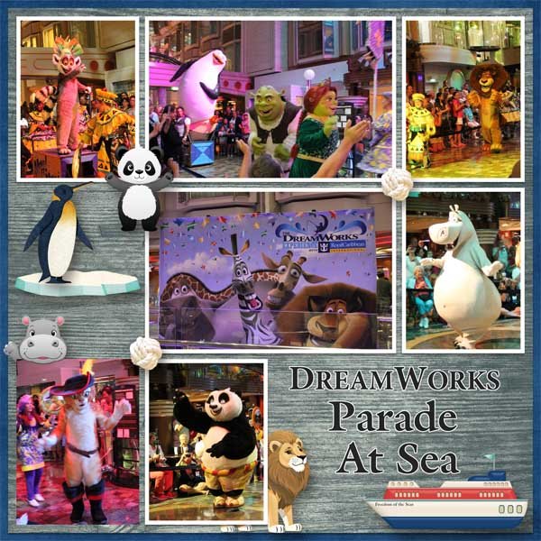 Parade.jpg