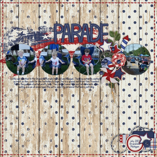 Parade2017