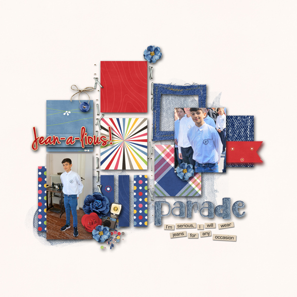 parade23
