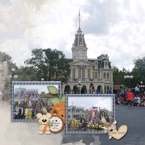 ParadeOnMainStreet_Left