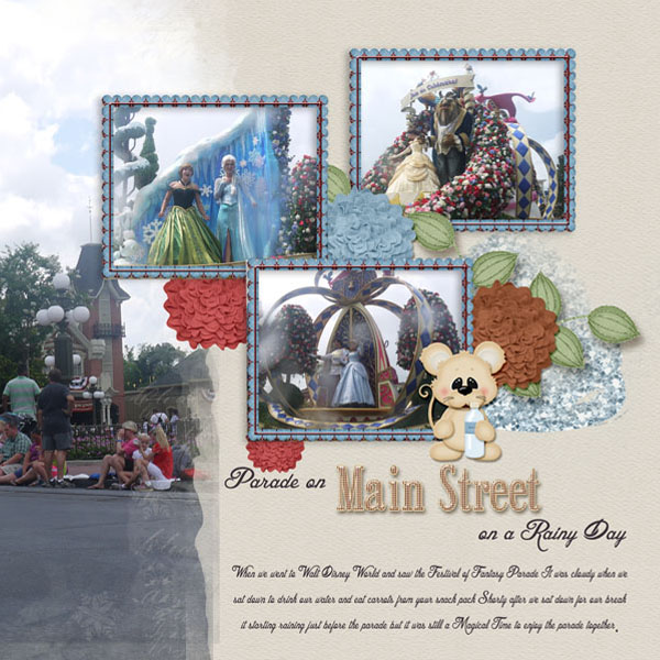 ParadeOnMainStreet_Right