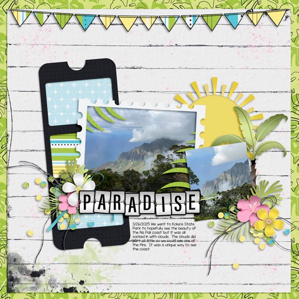 Paradise.jpg