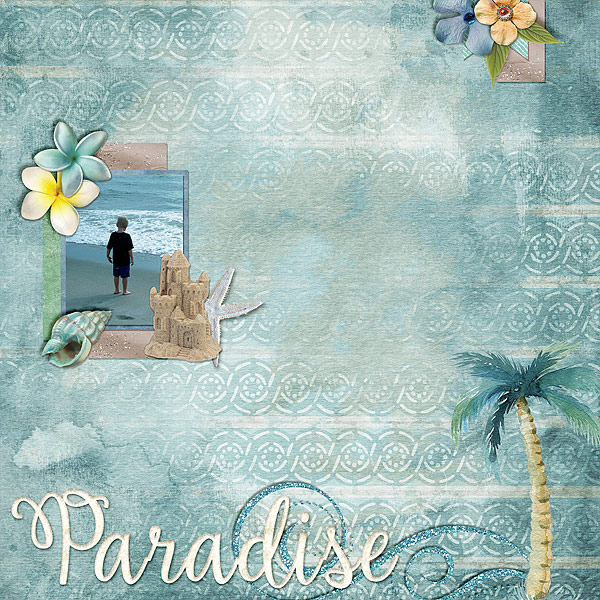 paradise-mlb-bch-619