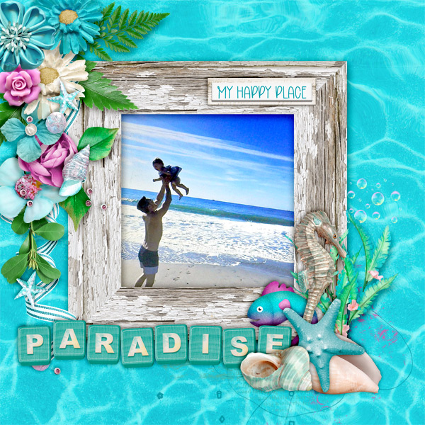 Paradise26