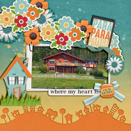 Paradise3