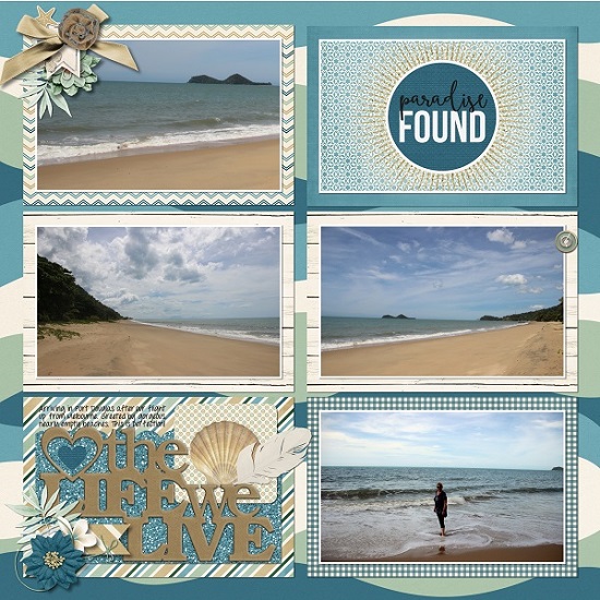 paradise_found
