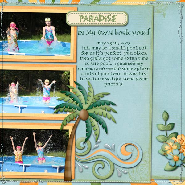 Paradise_in_my_own_back_yard