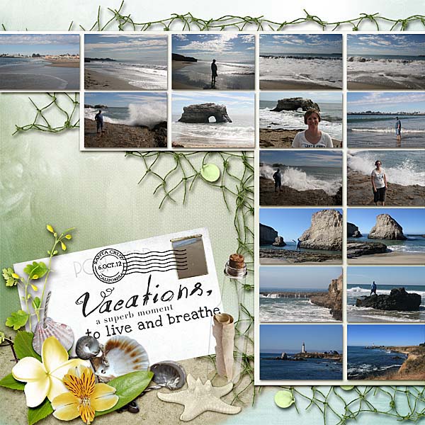 Paradise_Island_Collab_pg1