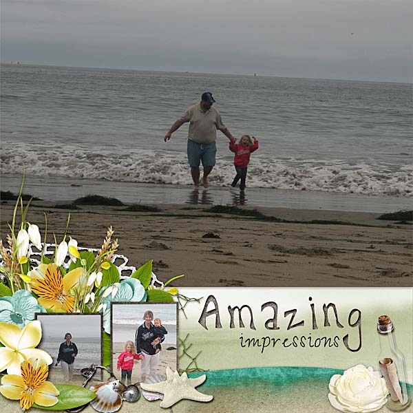 Paradise_Island_Collab_pg2